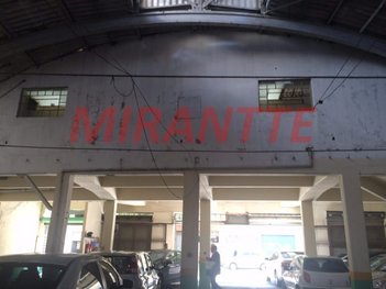 industrial em Barão De Campinas, Campos Elíseos - São Paulo - SP