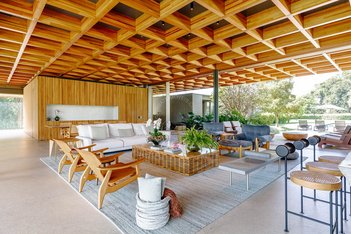 house em Rodovia Presidente Castello Branco, Fazenda Boa Vista I - Porto Feliz - SP