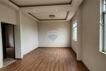 apartment em Rua Guaramiranga, Quintino Bocaiúva - Rio de Janeiro - RJ
