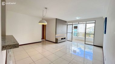 apartment em Avenida Deputado Cristóvam Chiaradia, Buritis - Belo Horizonte - MG