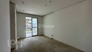 apartment em Avenida Mazzei, Vila Mazzei - São Paulo - SP