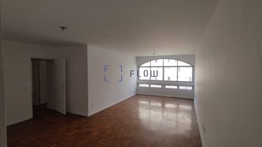 apartment em Rua Manuel Guedes, Jardim Europa - São Paulo - SP