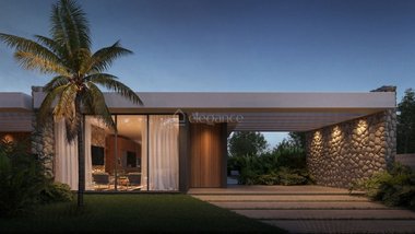 house em Rua Embôa, Atlântida - Xangri-Lá - RS