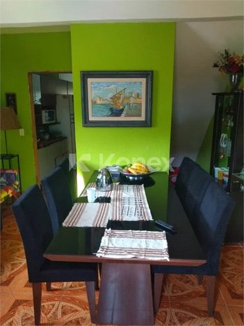house em Rua Ametistas, Jardim Maria Judite - Itapevi - SP