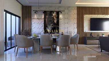 house em Rua João Antônio Xavier, Água Verde - Curitiba - PR