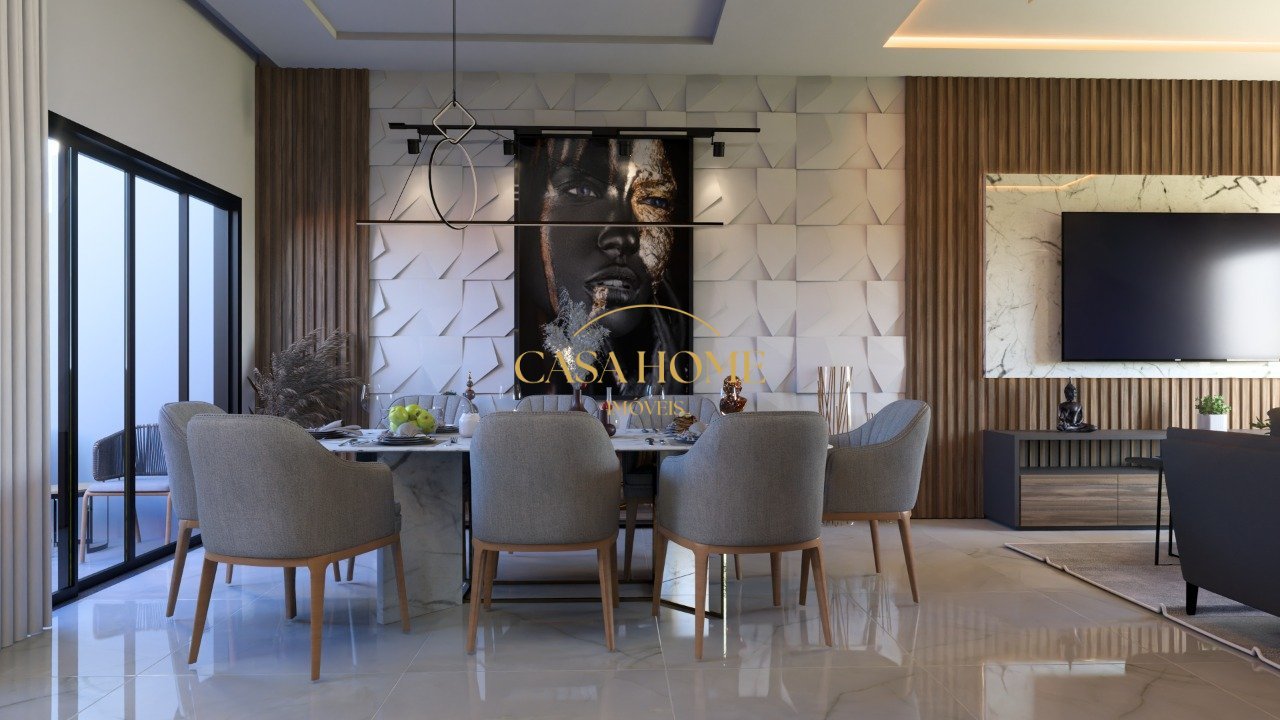 tessero_sem_emissivo_4 - Clipe