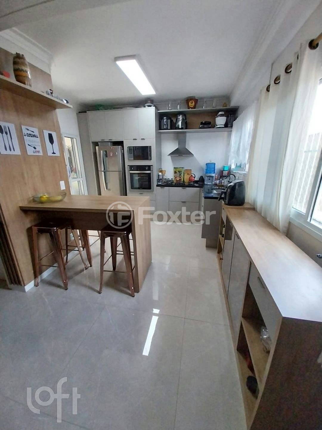 4c5f6bed