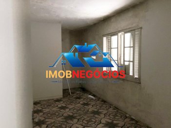 apartment em Rua Clodomiro Carneiro, Vila Nhocune - São Paulo - SP