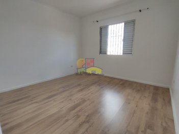 house em Rua Dona Nina Zanotto, Jardim Las Vegas - Santo André - SP