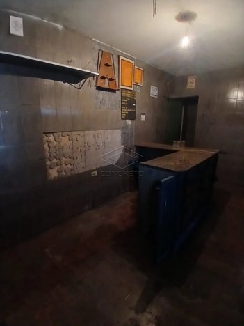 house em Rua Florindo Dias da Silva, Vila Boa Vista - Igaraçu do Tietê - SP