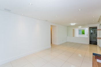 apartment em Rua Neves de Carvalho, Bom Retiro - São Paulo - SP