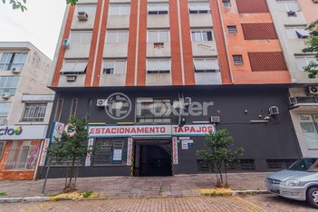 business em Avenida Assis Brasil, Cristo Redentor - Porto Alegre - RS