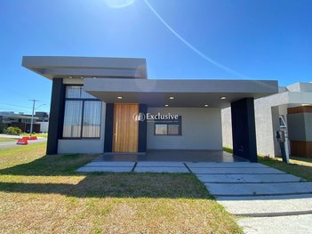 house em Avenida Diamante, Rainha do Mar - Xangri-Lá - RS