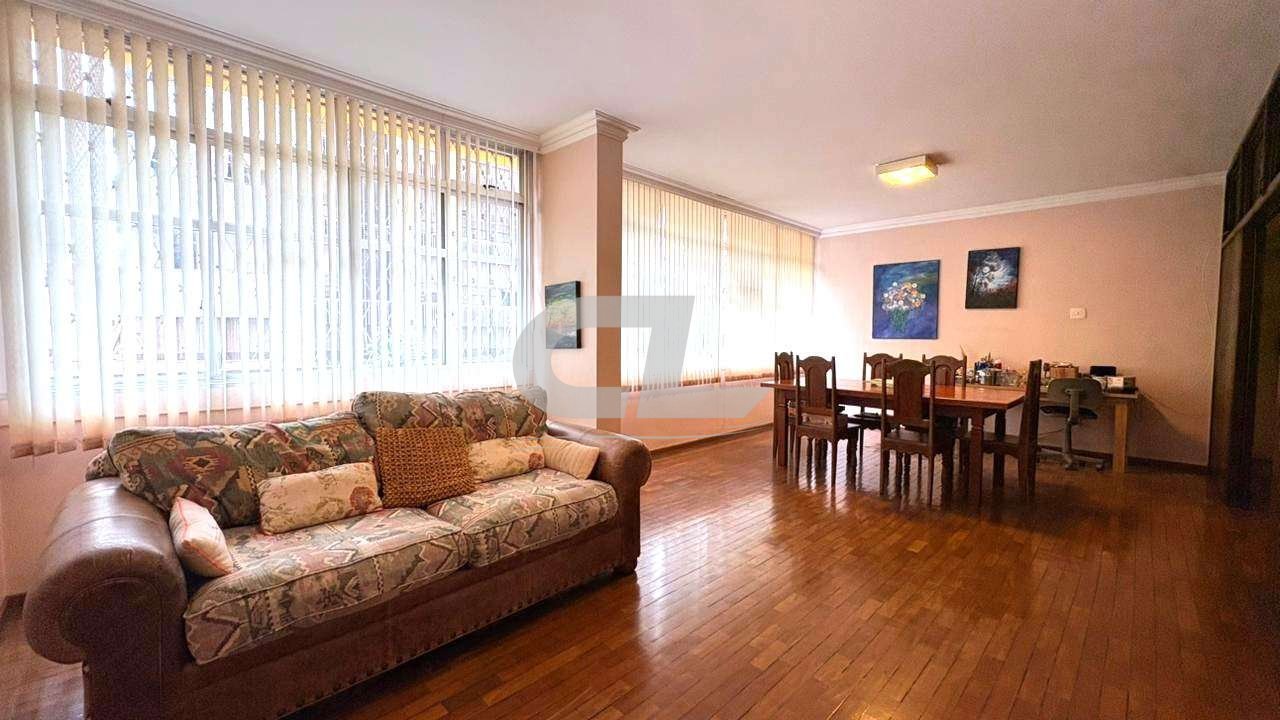 Foto 78
