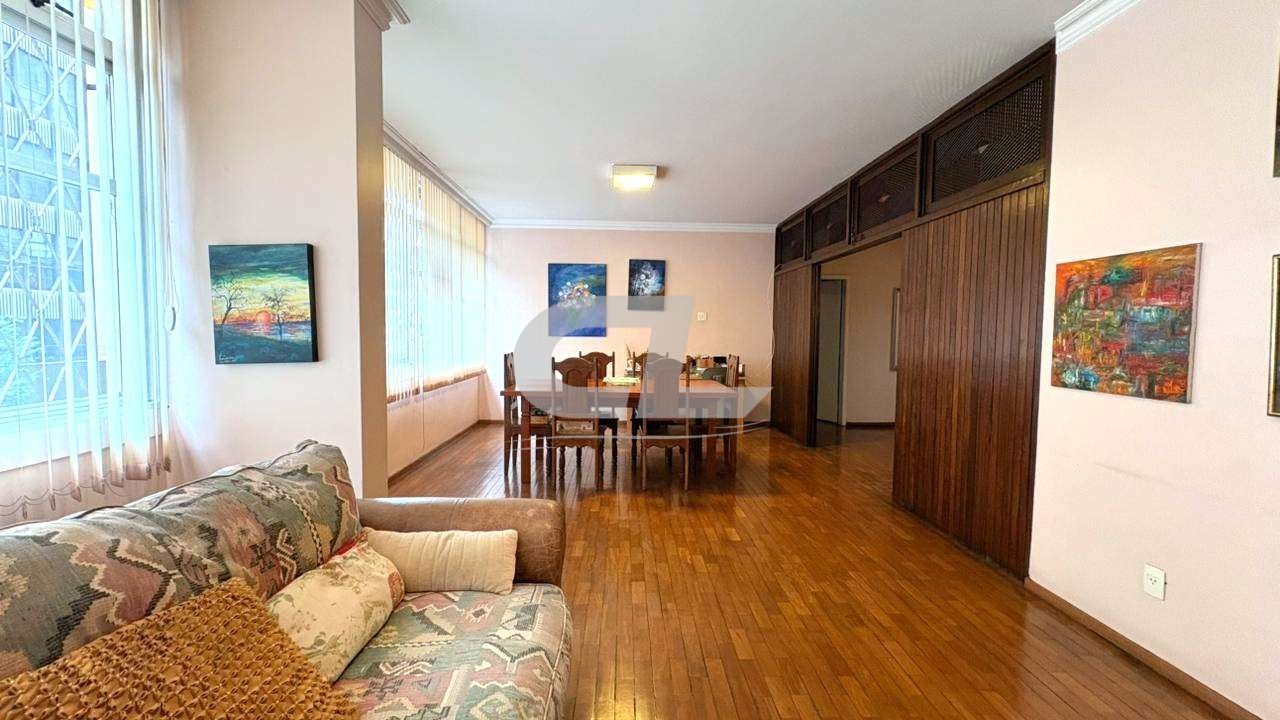 Foto 79