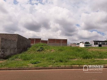 land_lot em Rodovia BR-376, Distrito de Iguatemi (Iguatemi) - Maringá - PR
