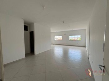 office em Avenida 19 de Maio, Albatróz - Bertioga - SP