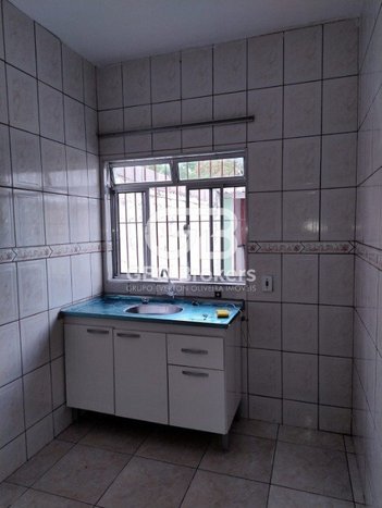 house em Rua Alberto Capucci, Jardim das Oliveiras - Jacareí - SP