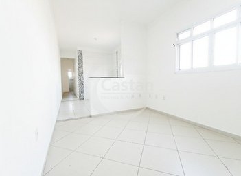 apartment em Rua Hermeto Lima, Vila Alpina - São Paulo - SP