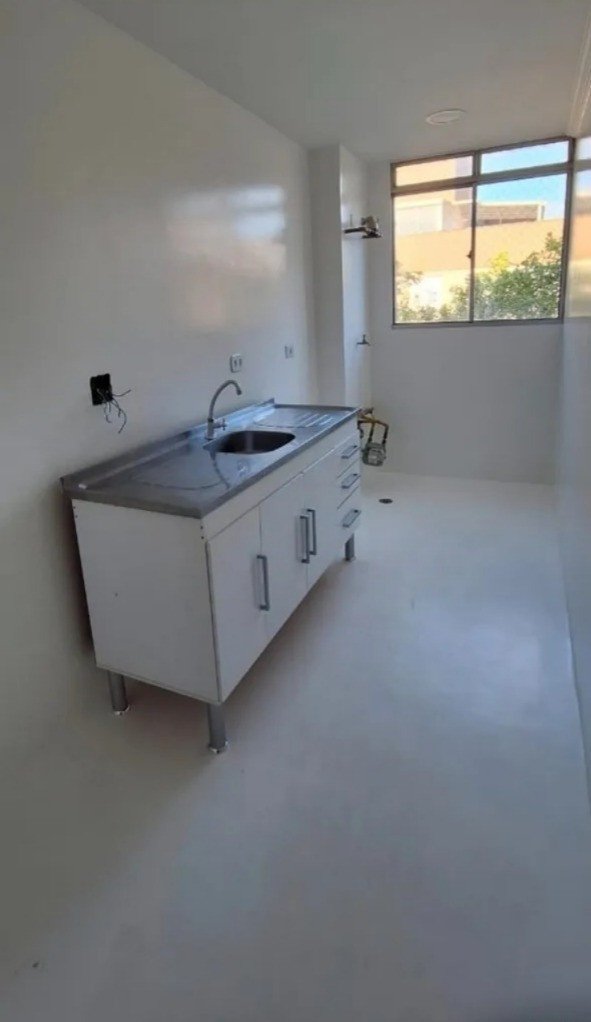 img3