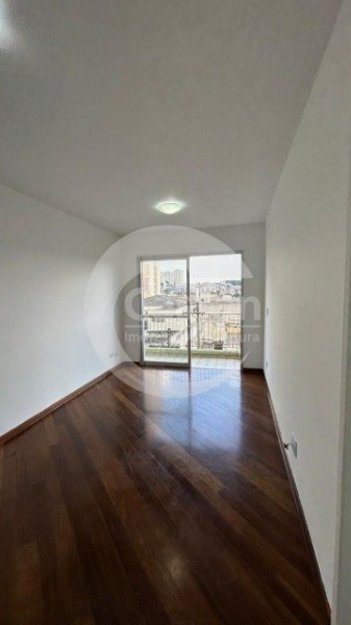 apartment em Rua Barros Sobrinho, Vila Ema - São Paulo - SP