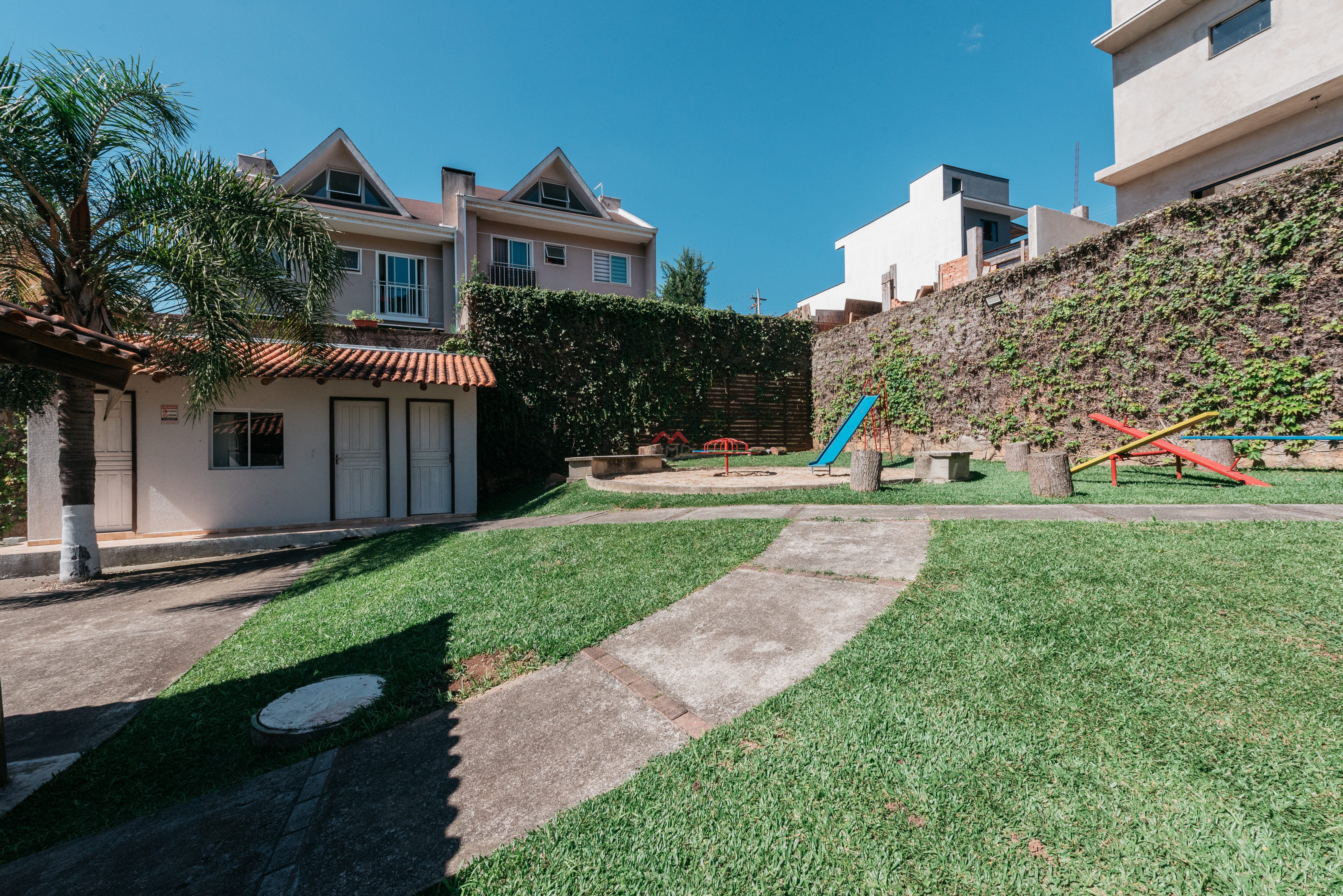 residencia_venda_condominio_campolargo_saomarcos)casa_sobrado (69)