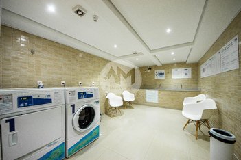 apartment em Rua Caramuru, Saúde - São Paulo - SP
