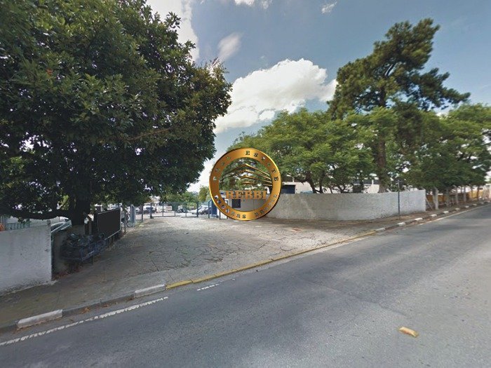 Galpao-Industrial_Sao-Bernardo-do-Campo_ref-1545 (1)