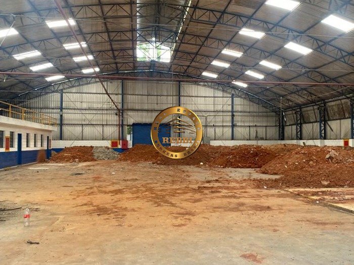 Galpao-Industrial_Sao-Bernardo-do-Campo_ref-1545 (7)