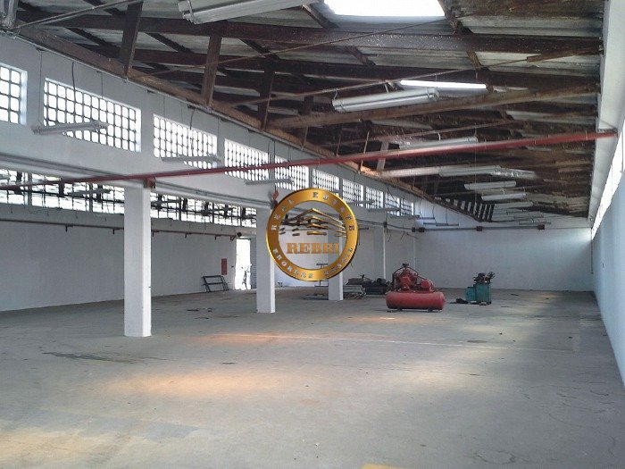 Galpao-Industrial_Sao-Bernardo-do-Campo_ref-1545 (8)