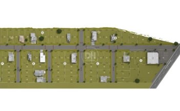 land_lot em Rua Anita Garibaldi, Figueira - Igrejinha - RS