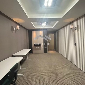 business em Rua Marechal Guilherme, Centro - Florianópolis - SC