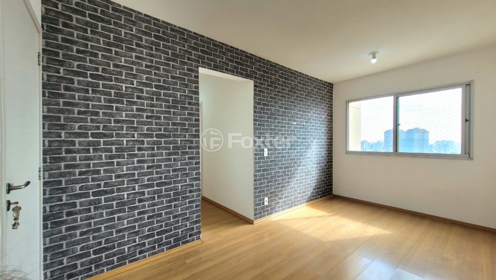 89543e00-7dfe-4889-8a22-977631851340.jpeg