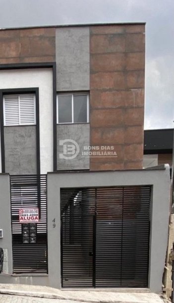 apartment em Rua Giancarlo Palanti, Vila Ré - São Paulo - SP