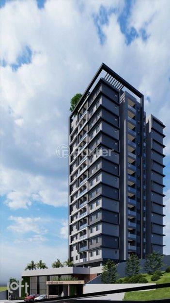 apartment em Rua Visconde do Uruguai, Vila Matilde - São Paulo - SP