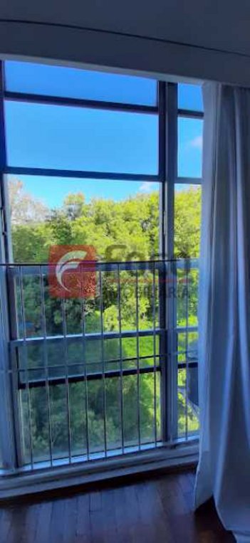apartment em Praia Botafogo, Botafogo - Rio de Janeiro - RJ
