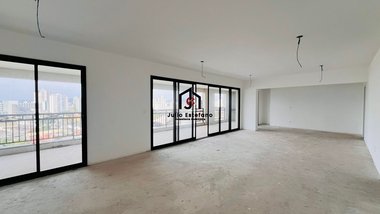 apartment em Rua Inglaterra, Jardim das Nações - Taubaté - SP