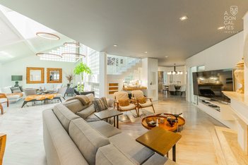 house em Rua Margarida Dallarmi, Santa Felicidade - Curitiba - PR