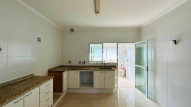 apartment em Rua Doutor José Milton de Freitas, Jardim Walkíria - São José do Rio Preto - SP