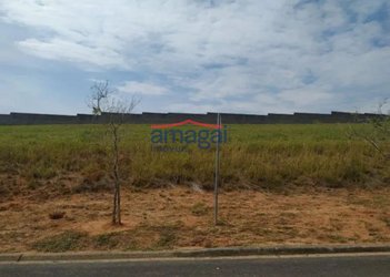 land_lot em Estrada Nicola Cappuci, Da Cerejeira - Jacareí - SP