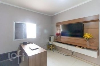 house em Parintins, Barra Funda - São Paulo - SP