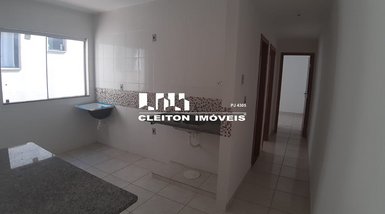 house em Rua Caviúna, Jardinópolis - Divinópolis - MG