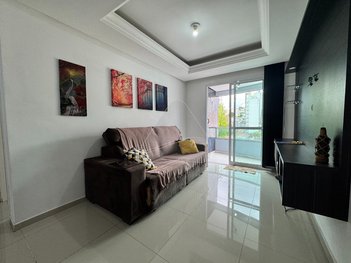 apartment em Rua Independência, Centro - Passo Fundo - RS