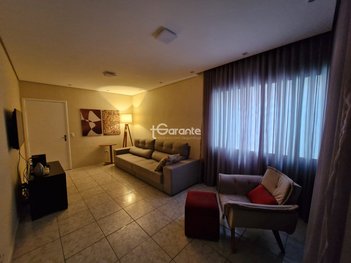 house em Avenida Embaixador Assis Chateaubriand, Jardim Guaciara - Taboão da Serra - SP