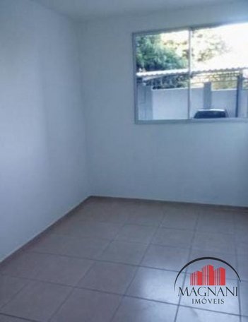 apartment em Travessa Liberdade, Zona 28 - Maringá - PR
