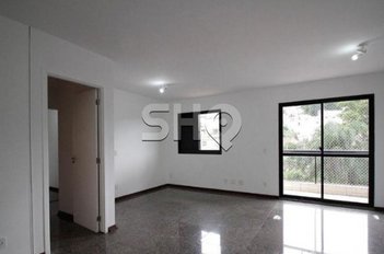 apartment em Rua Croata, Vila Ipojuca - São Paulo - SP