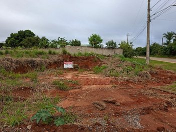 land_lot em Avenida Presidente Tancredo Neves, Araçoiaba da Serra - Araçoiaba da Serra - SP