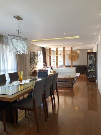 apartment em Rua Celso de Azevedo Marques, Parque da Mooca - São Paulo - SP