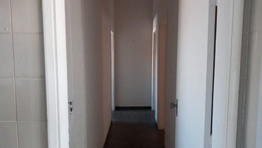 apartment em Rua Pedro Amaral, Centro - São José do Rio Preto - SP