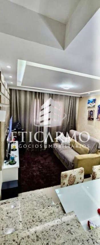 house em Rua Virgínia de Miranda, Jardim Norma - São Paulo - SP